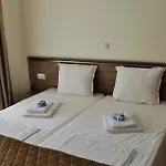 Apartment Zevs