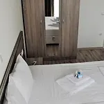 Zevs Apartment