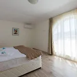 Apartment Zevs Nesebar