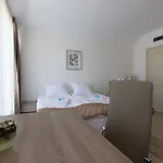Apartment Zevs *