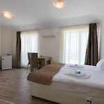 Apartment Zevs Nesebar