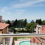 Zevs * Nesebar
