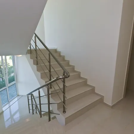 Appartement Zevs Nessebar
